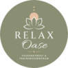 Relaxoase